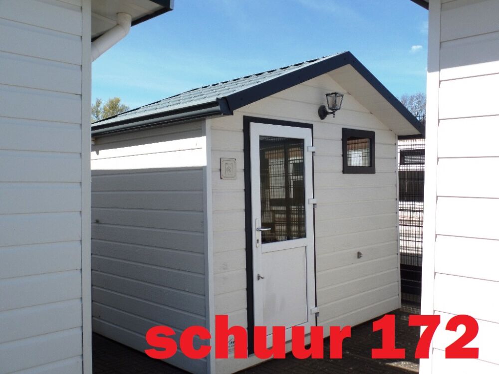 Schuur 172